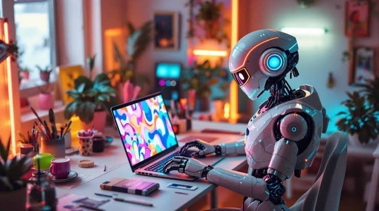 یک کار، چند مدل؛ کدام مدل هوش مصنوعی بهتر است؟