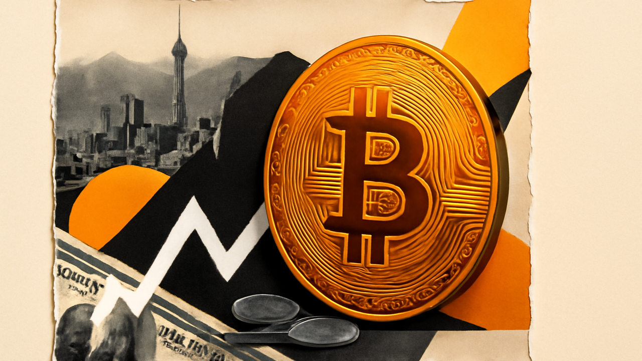 بیتکوین در برابر نگرانی نرخ بهره و عقبگرد لایحه کلریتی تاب آورد