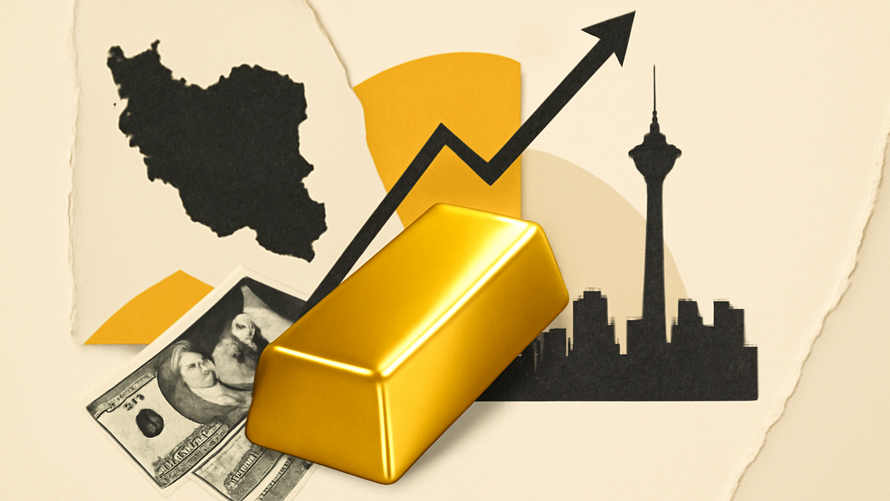وزیر خزانه‌داری آمریکا: تحریم بانک‌های ایران این هفته اعلام می‌شود