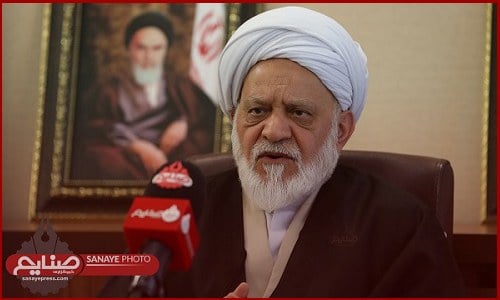 پایان دوران نرخ‌گذاری دستوری؟/ طرح جدید شورای فقهی برای بانک‌ها چیست؟