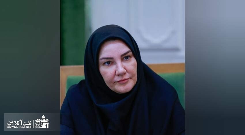 سهام پتروشیمی به سفره نفتیها رسید؛ تا ۷۰ هزار سهم پتروشیمی «تابان» با اقساط ۲۴ ماهه