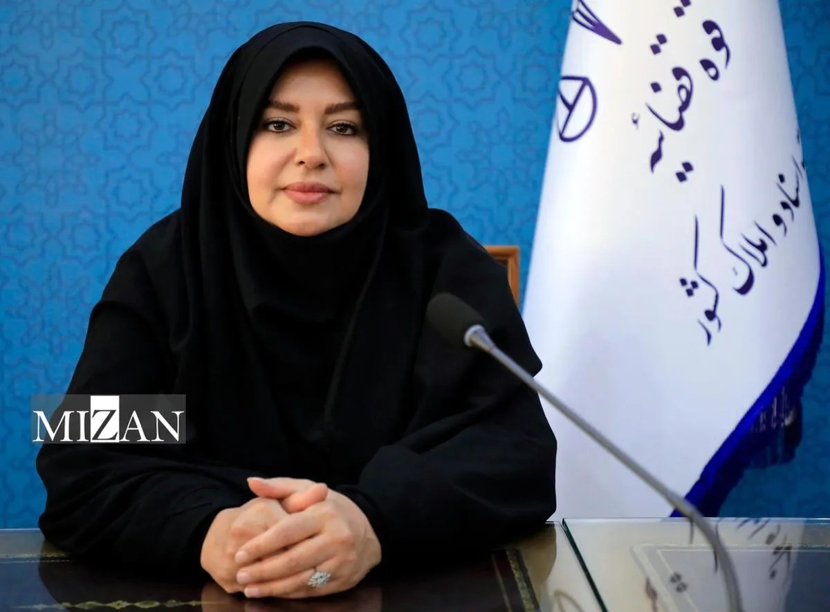 پیشنویس قرارداد اثر حقوقی ندارد و فقط ۵ روز اعتبار دارد/قبل از مراجعه به دفترخانه پول ندهید