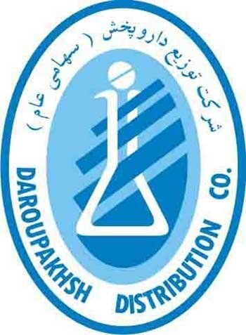 عبور فروش دتوزیع از مرز ۱۰۰ همت