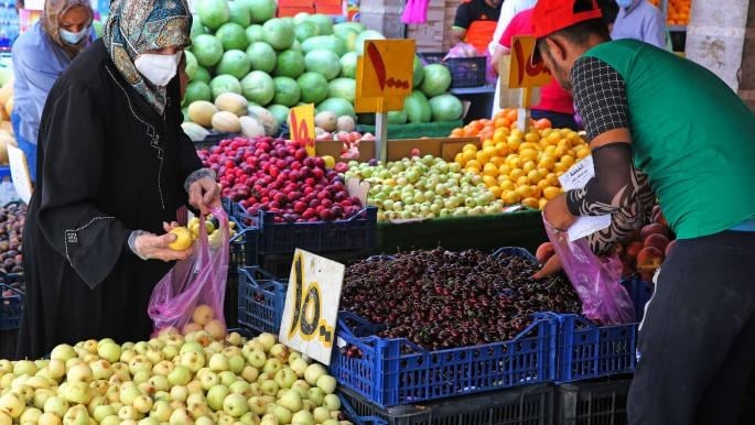 عضو کمیسیون اقتصادی مجلس: نظارت بر بازار اولویت فوری تیم اقتصادی دولت باشد | خبرگزاری بین‌المللی شفقنا | خبرگزاری شیعیان، فتاوای آیت‌الله سیستانی و مرجعیت، آخرین اخبار ایران و جهان