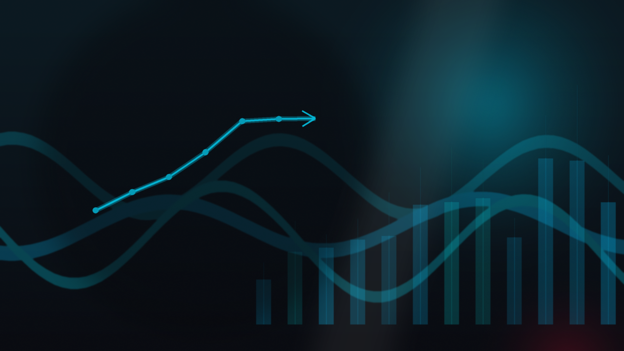 پلاتین اصلاح را کامل کرد، روند صعودی از سر گرفت