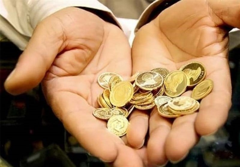 عرضه سکه با تضمین سود 7٪؛ ثبت سفارشها فردا آغاز میشود