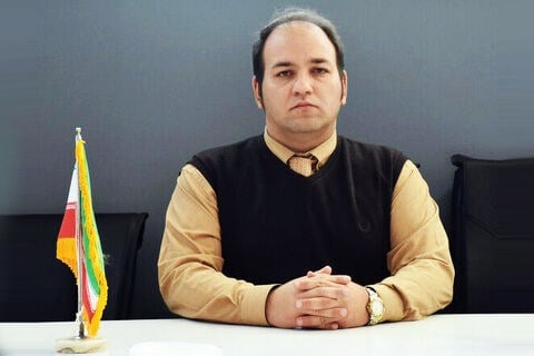 جهش قیمت خودرو، قدرت خرید را تا حد زیادی کاهش داده است