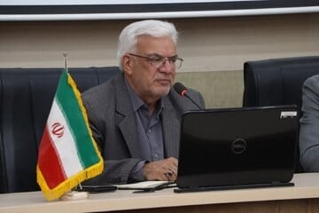 نگرانی درباره زندگی و معیشت بازنشستگان فرهنگی