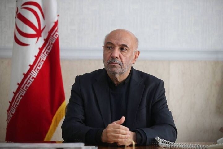 بخش راکد ایرانول آبادان در کمتر از یک سال فعال میشود