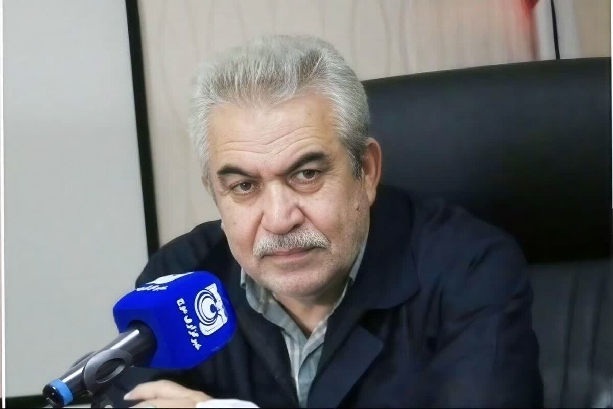 اجرای ناقص متناسب‌سازی و بدهی سنگین درمان بازنشستگان کارگری را تحت فشار گذاشته است