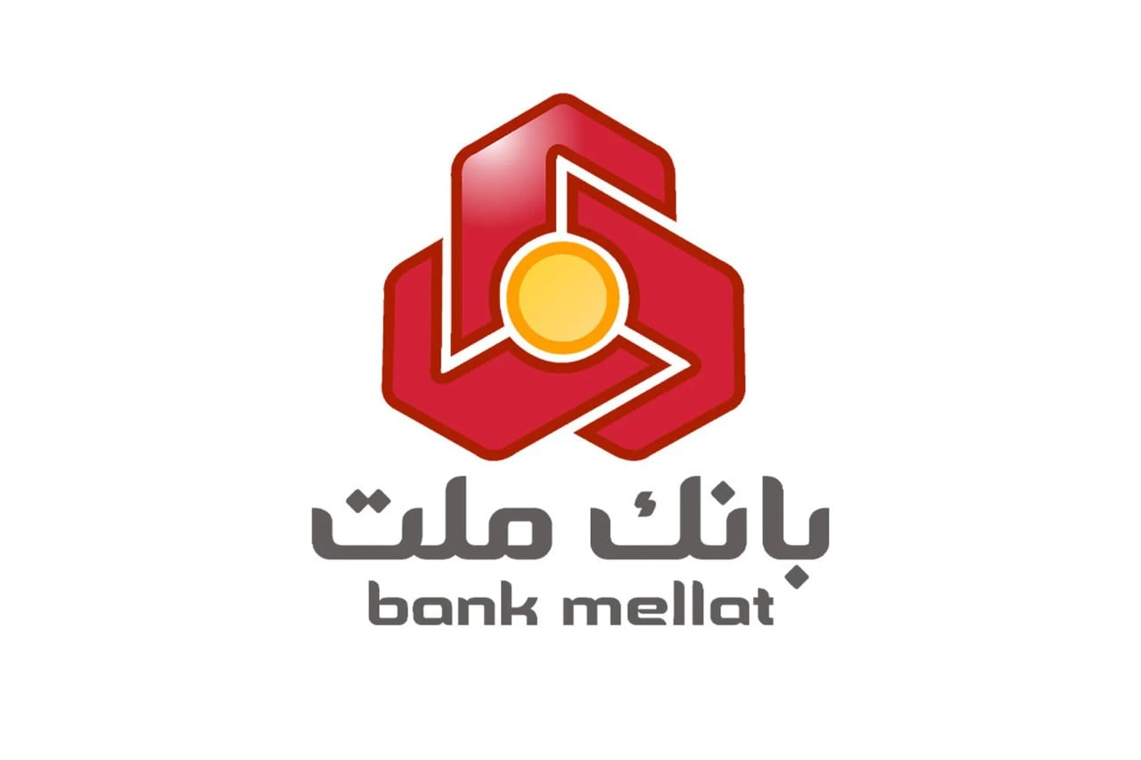 جهش درآمد عملیاتی بانک ملت به ۴۷.۴ هزار میلیارد تومان در پایان تابستان