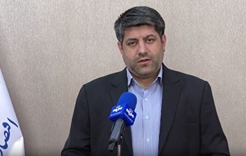 صندوقهای سرمایه گذاری ارزی، ابزاری برای تقویت ارزش پول ملی
