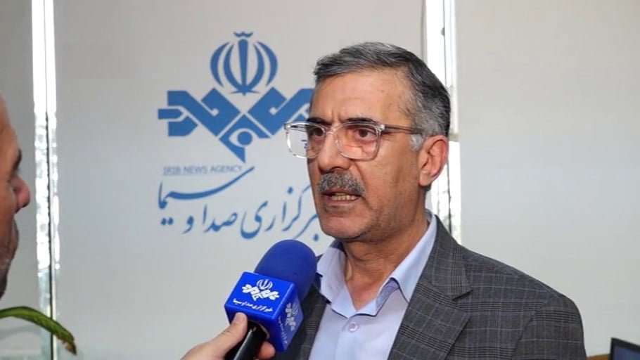قطع ناگهانی برق صنایع سیمانی؛ تولید و عرضه سیمان در معرض اختلال