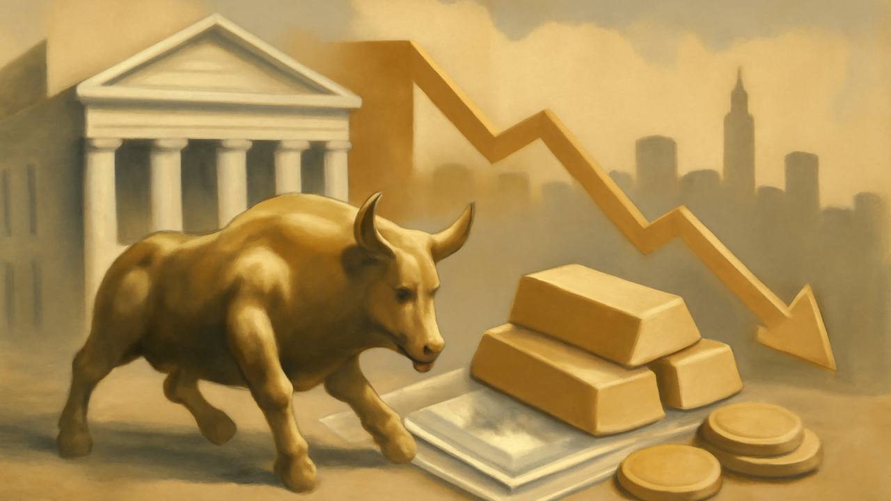 شاخص داوجونز آمریکا با افت ۱٫۲۱ درصدی به کار خود پایان داد