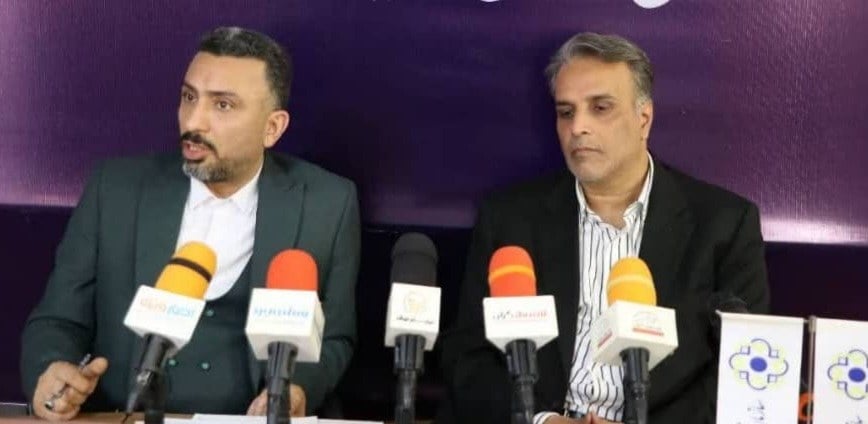 زنجیره ارزش صنعت ساختمان ساماندهی میشود