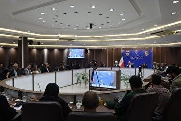 موانع مسکن و ازدواج جوانان گیلان خارج از روندهای معمول رفع شود