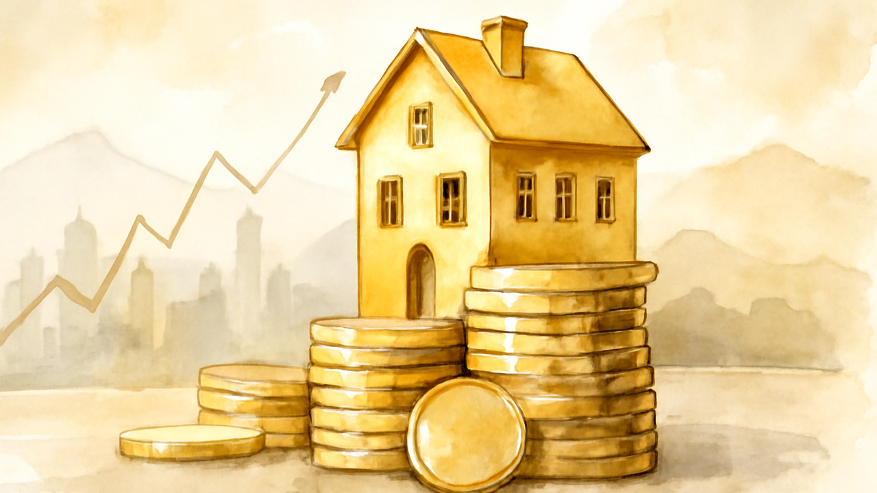 تامین ۹۸۷ هکتار زمین برای نهضت ملی مسکن در کردستان