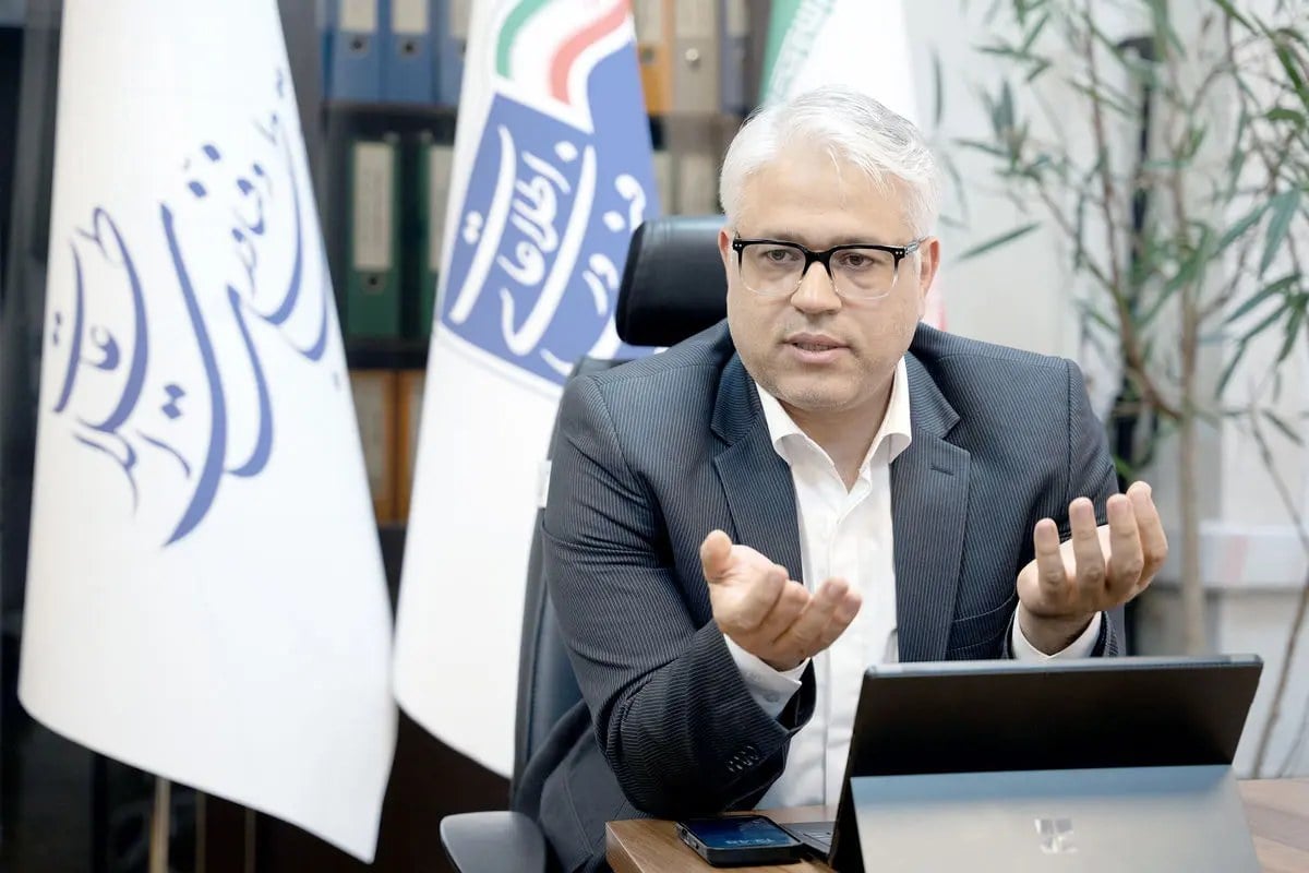 ۲ هزار میلیارد تومان برای جبران خسارت کسبوکارهای اقتصاد دیجیتال اختصاص یافت