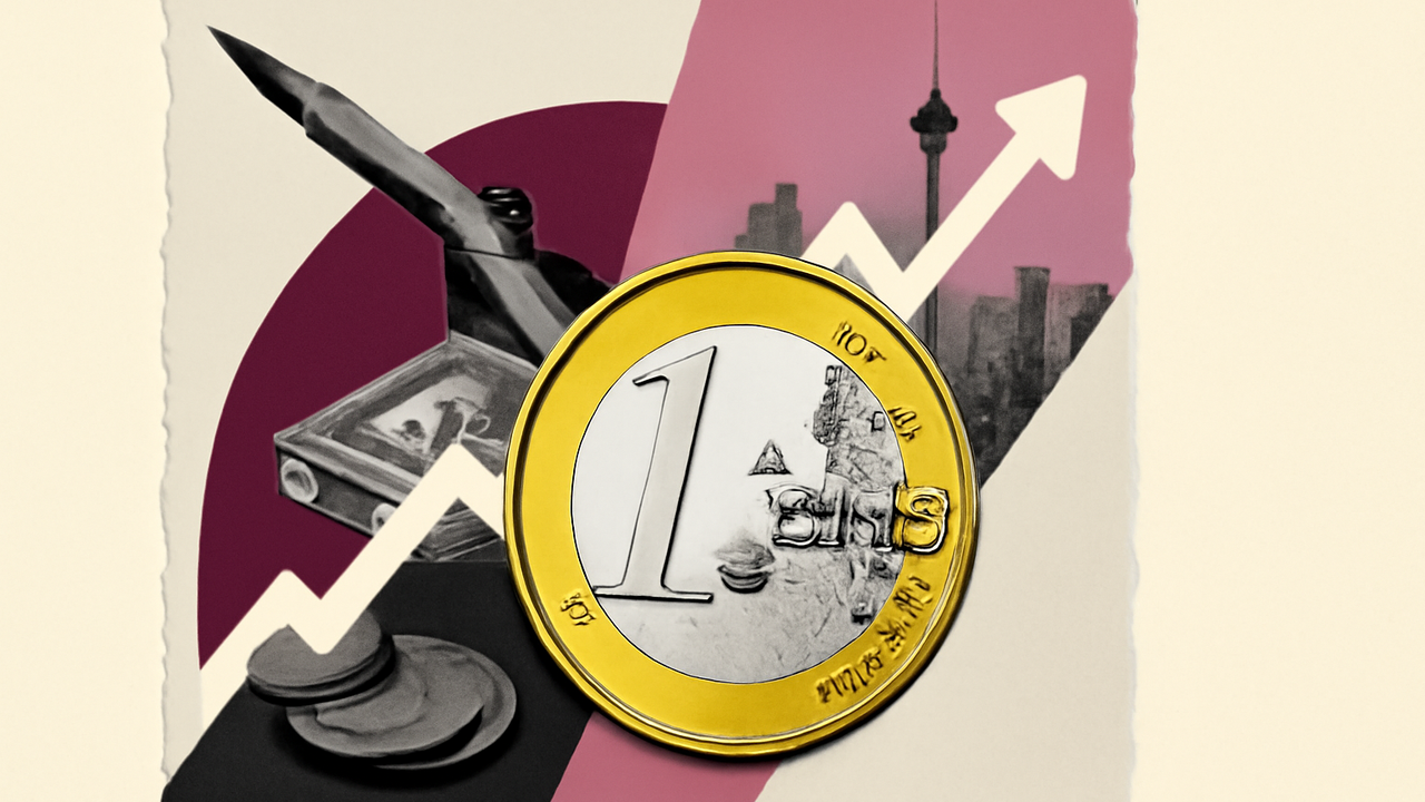 بازدهی اوراق قرضه جهانی کاهش یافت؛ وعده وارش آرامش را به بازار بازگرداند