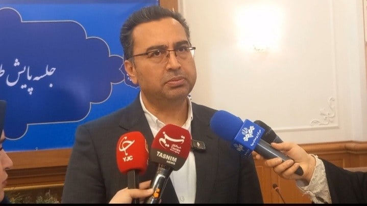تأمین ۲۳۰ هزار قطعه زمین روستایی در ۱۴۰۰ روستا/ ۱۳۰ هزار واحد مسکونی تا پایان سال افتتاح میشود+ فیلم
