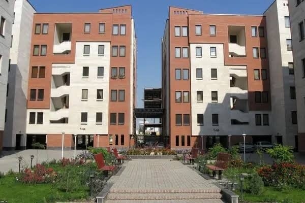 نظام مهندسی و تأمین اجتماعی قیمت مسکن تعاونی را سرسامآور کردهاند