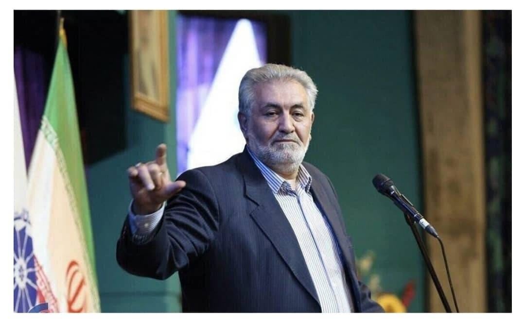 جان میدهیم، اما نمیگذاریم کارگران بیکار شوند