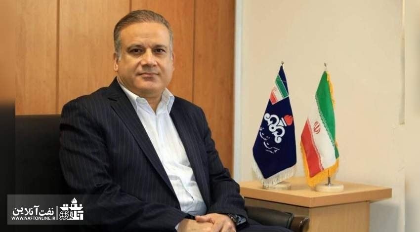 سه دستگاه دکل حفاری به ناوگان حفاری فلات قاره افزوده می‌شود / حفاری میادین گازی خشکی جزیره قشم پس از سال‌ها شتاب می‌گیرد