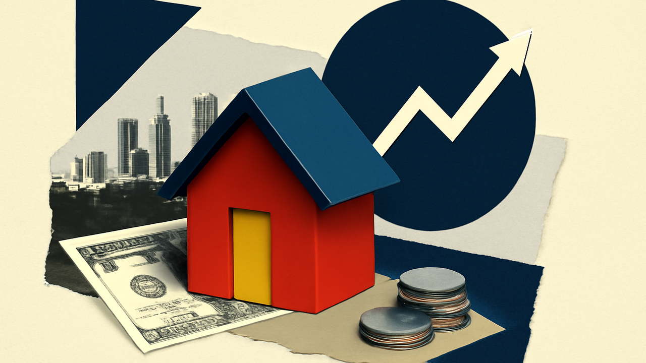 دستور جبران خسارت تأخیر در تحویل پروژههای مسکن