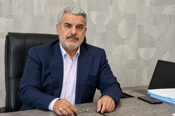 راهاندازی ۶۰ مدرسه سما در سال تحصیلی جدید/ وام ۱۵۰ میلیون تومانی به کارکنان سما پرداخت میشود