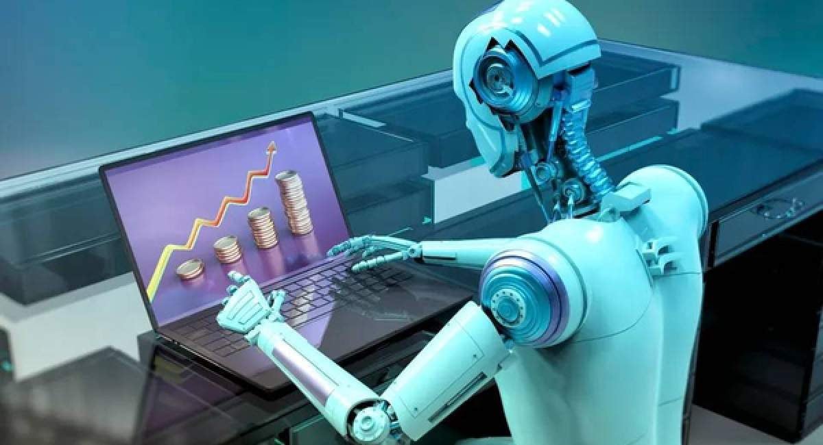 با این روشها فروش کسبوکار خود را چندبرابر کنید