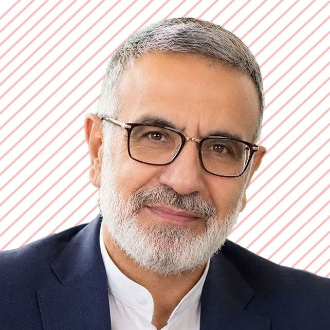 ملک قولنامه‌ای دارید؟ ۷ خطری که بعد از اجرای قانون ثبت رسمی باید جدی بگیرید
