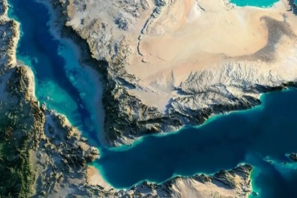 روز ۲۰۱ جنگ | چین از ایران خواست حوثی‌ها را مهار کند| ترامپ: ایرانی‌ها مستقیما با مقامات آمریکا تماس گرفته‌اند