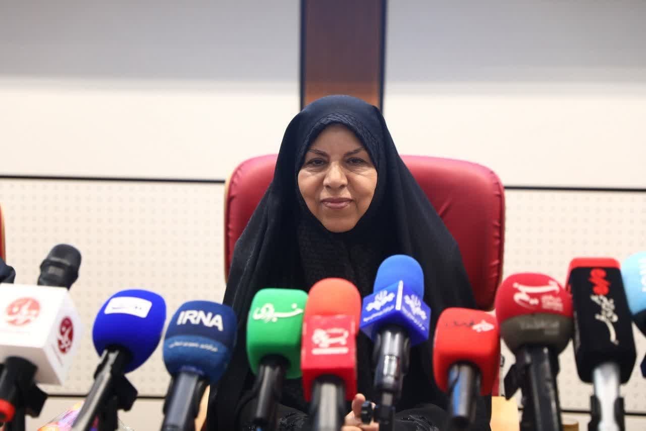 تمدید مهلت ثبتنام چهارمین جایزه ملی جمعیت تا ۲۰ مهر/ جزئیات طرح مسکن استیجاری زوجهای جوان