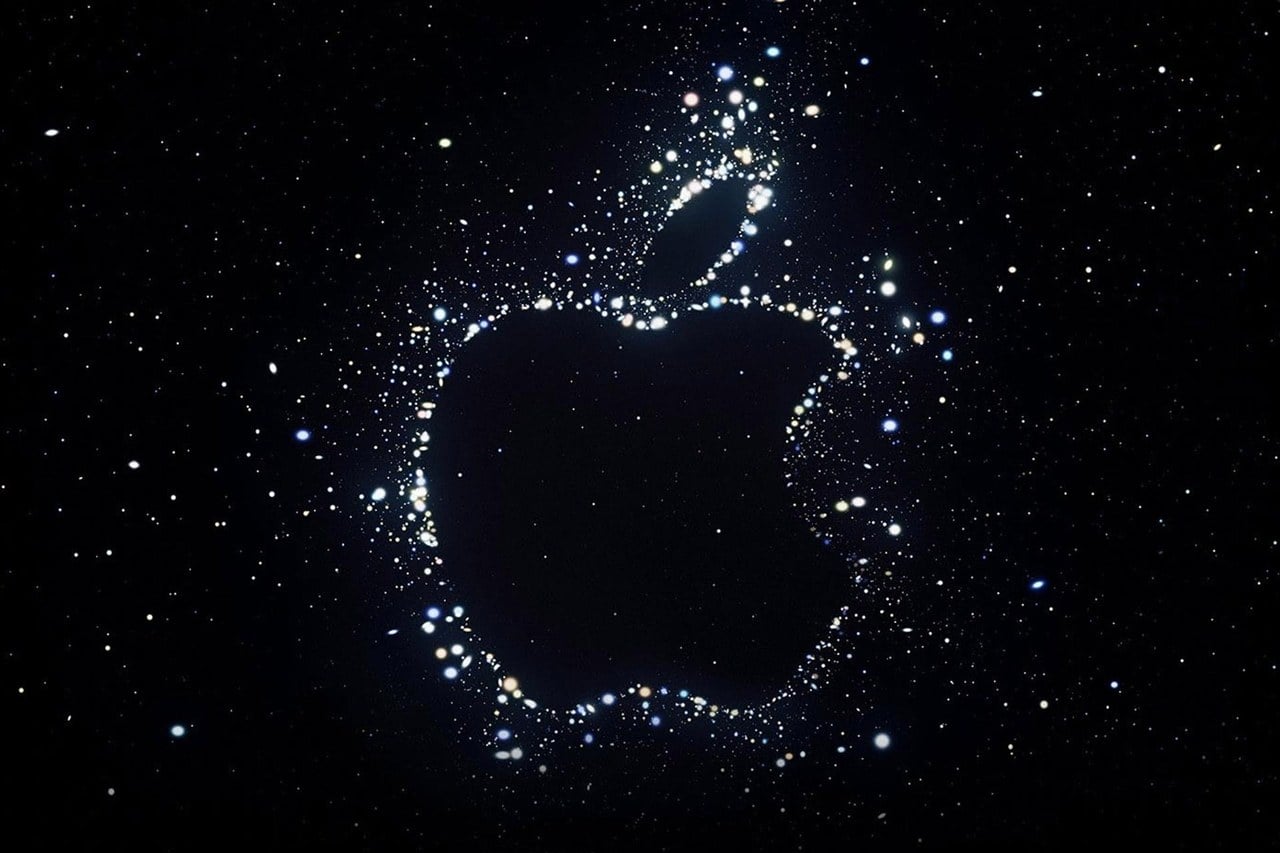 اپل دوباره به بازار سرورها برمیگردد؟