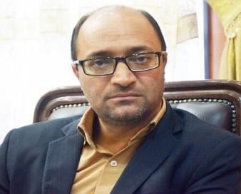 ثبتنام بیمه تکمیلی اصحاب فرهنگ و هنر آغاز شد