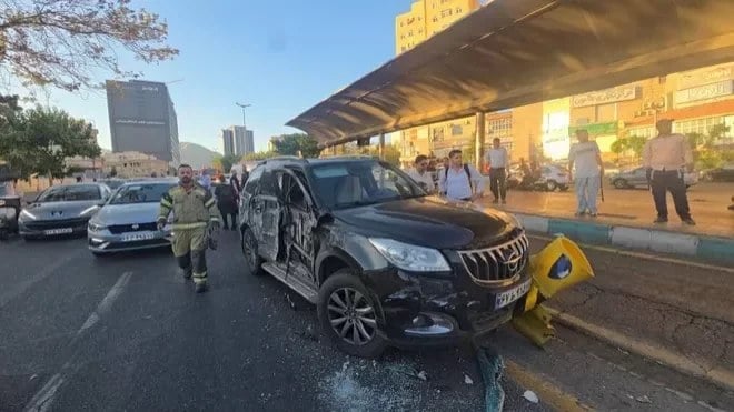 ثبت بیش از ۸۵۰۰ شکایت از بیمه‌