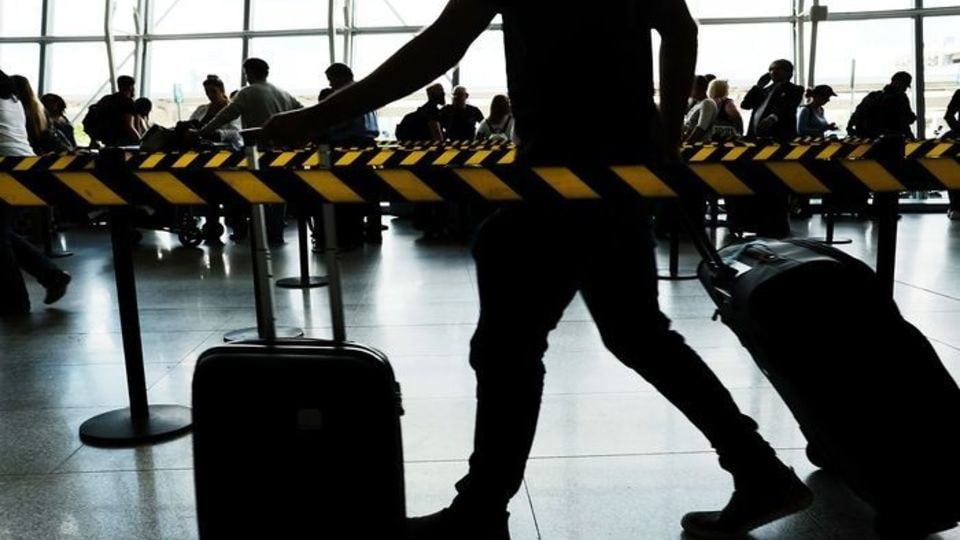 قبل از سفر به گرجستان این نکات را باید بدانید!