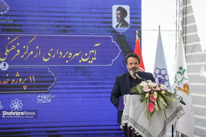 مجهزترین زمین چمن مصنوعی ویژه بانوان در مشهد افتتاح خواهد شد