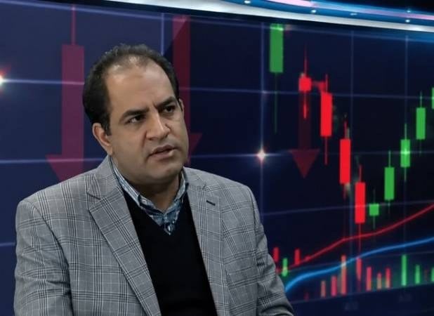 زنگ خطر برای بازارهای جهانی بصدا درآمد!