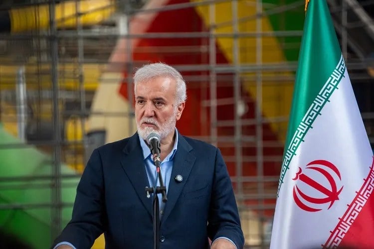 محرومیتزدایی باید از رفع نیازهای اولیه کودکان و خانوادهها آغاز شود