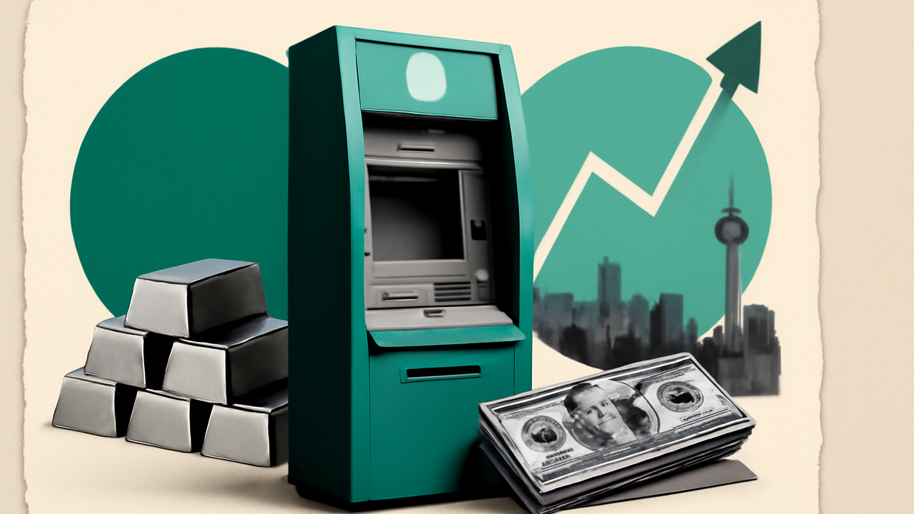 ساماندهی بانک ایرانزمین کلید خورد؛ تعیینتکلیف داراییها در دستور کار