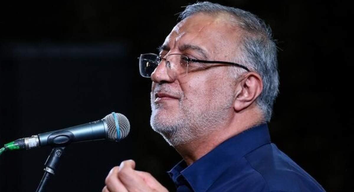 برنامه شهرداری برای ساخت مسکن
