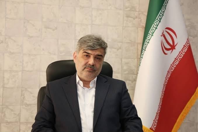 میراث تاریخی و مسئولیت عمومی