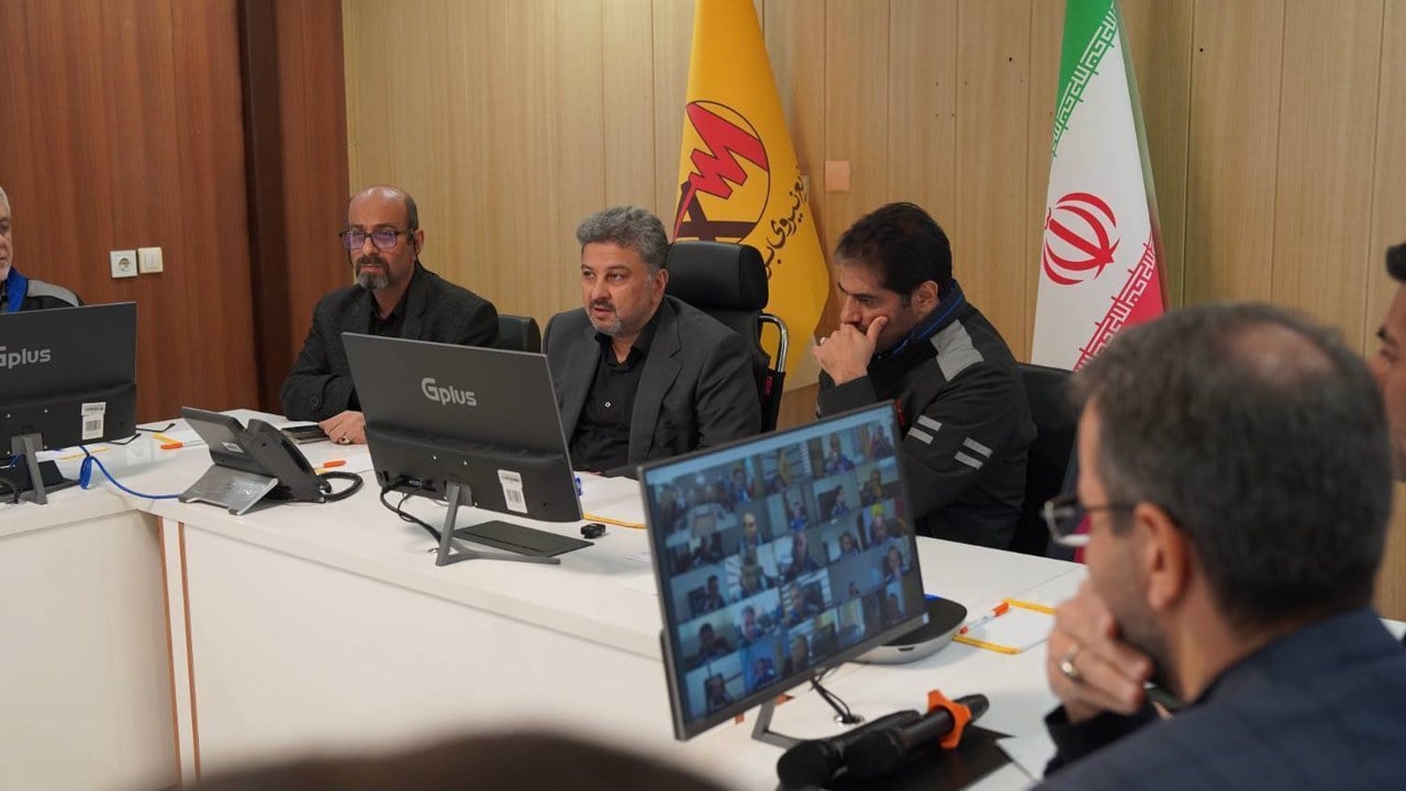 طرح دوفوریتی مجلس برای برخورد با ماینرهای غیرمجاز/ قطع یکهفتهای برق واحدهای دارای ماینر غیرمجاز