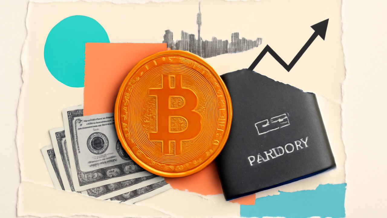 افشای اطلاعات بیت‌کوین و پاسپورت مشتریان رولوت با یک درخواست جعلی
