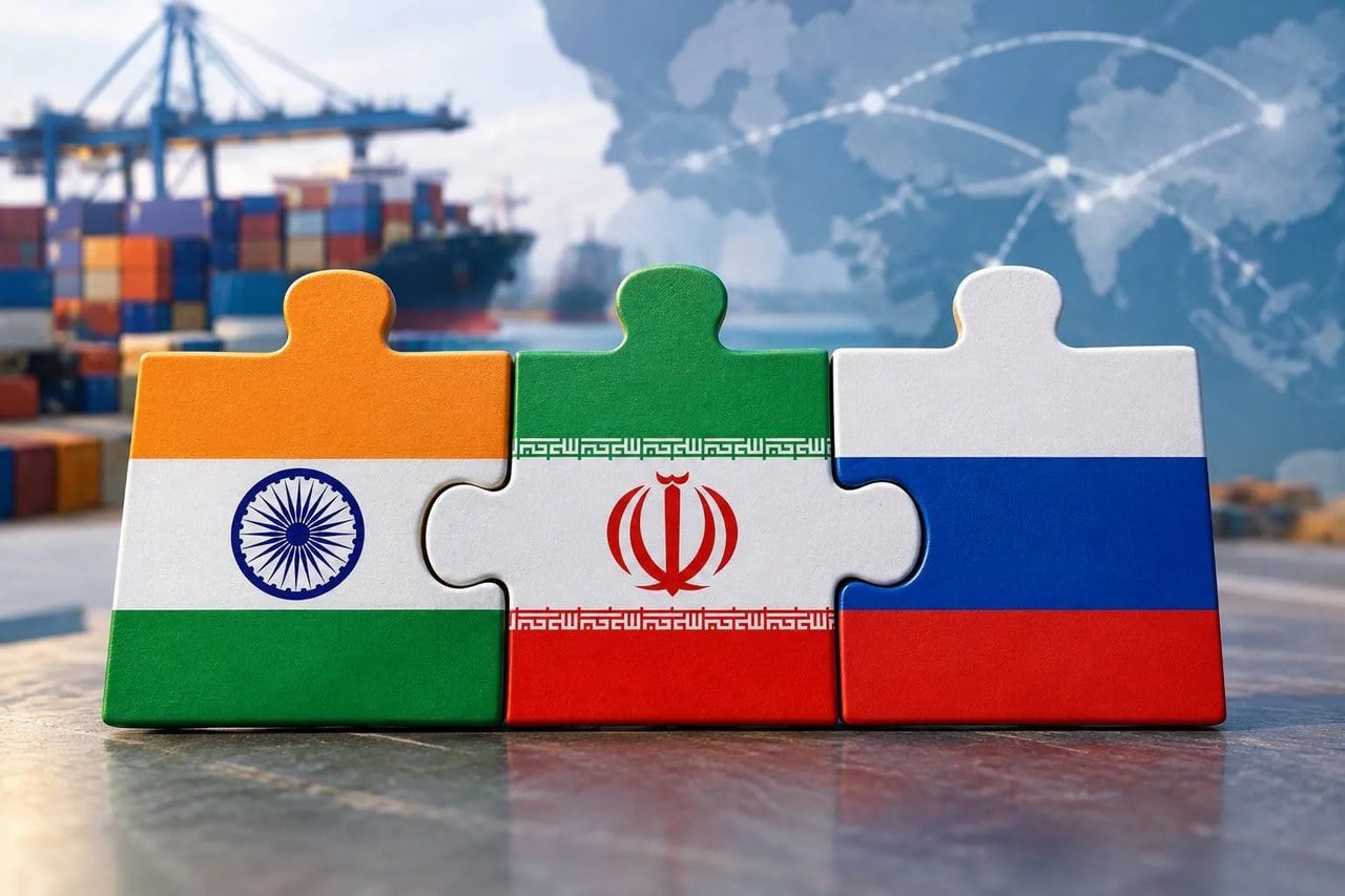 دیپلماسی اقتصادی ایران در مسیر توسعه همکاریهای تجاری و بانکی
