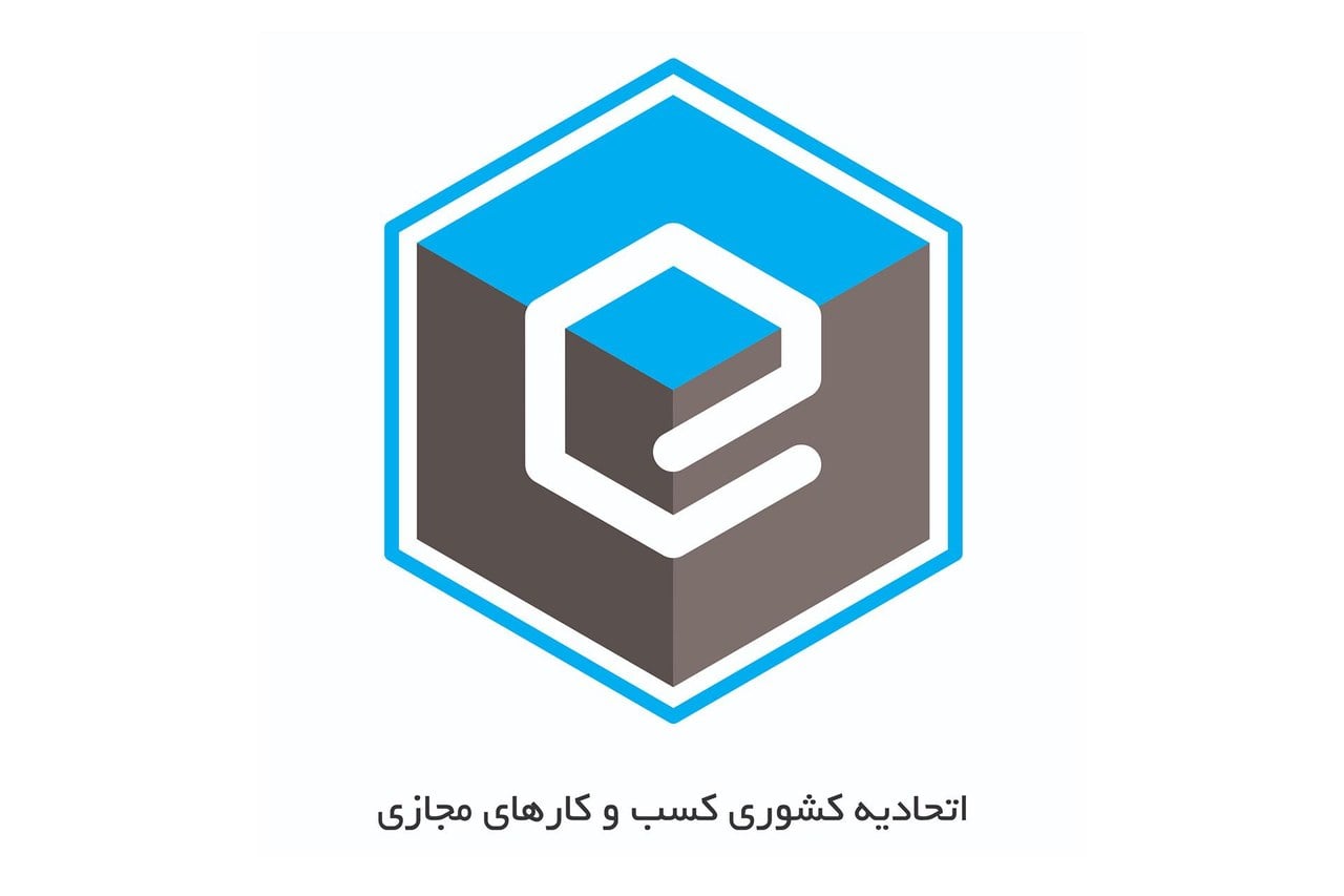 درخواست ازسرگیری مجوز پلتفرمهای طلا؛ ۲۰۰ متقاضی در صف صدور پروانه