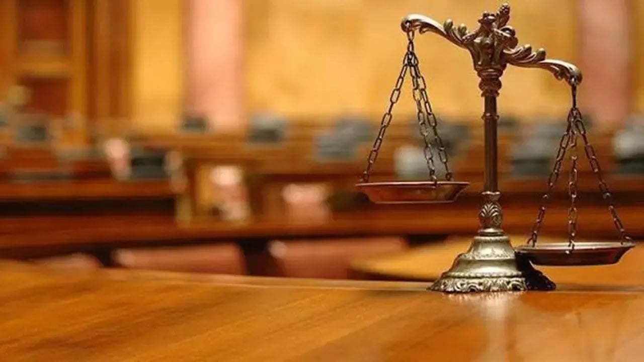 کیفرخواست پرونده کثیرالشاکی ارز دیجیتال «ترینوست» صادر شد