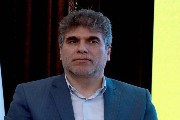 ۱۸۰ پروانه با اسناد فنی آماده واگذاری؛ ایمیدرو چشمانتظار سرمایهگذاران