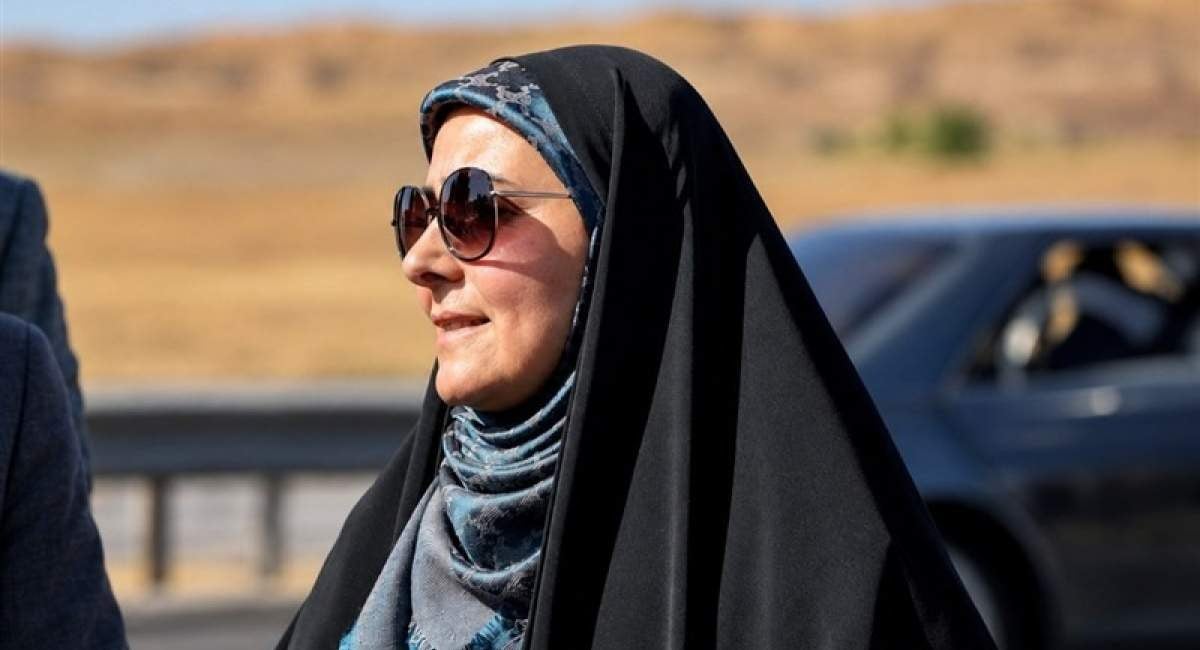 گرانی ۳۰۰ درصدی مصالح ساختمان از زبان خانم وزیر